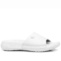 Chinelo em Couro Pegada 133404-02 Masculino Chinelo em Couro Pegada 133404-02 Masculino