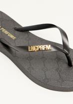 Chinelo Enfeite Basico Lança Perfume 537CH000601