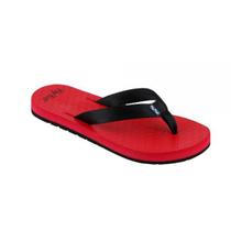 Chinelo Ergon Nuvem Feminino