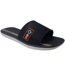 Chinelo esparta gaspea slide cartago Chinelo esparta gaspea slide cartago