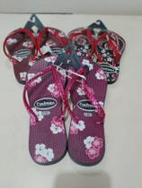 Chinelo - esplêndida