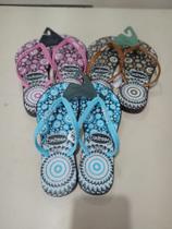 Chinelo - esplêndida