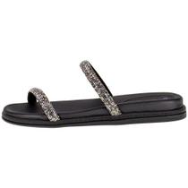 Chinelo Estiloso Papete Casual Feminino Beira Rio 8488105 Chinelo Estiloso Papete Casual Feminino Beira Rio 8488105