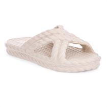 Chinelo EVA Brizza Off White - Feminino Chinelo EVA Brizza Off White - Feminino