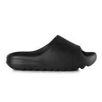Chinelo Eva Masculino Slide Adulto Nuvem CH206 Chinelo Eva Masculino Slide Adulto Nuvem CH206