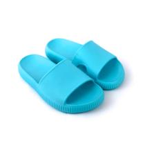 Chinelo EVA Mikelly Nuvem Tradicional