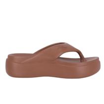 Chinelo eva piccadilly 246003