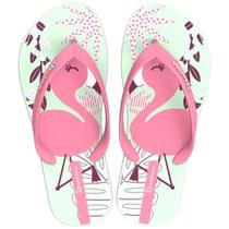 Chinelo Fantasia Infantil Da Ipanema - As Crianças Vão Amar Chinelo Fantasia Infantil Da Ipanema - As Crianças Vão Amar