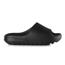 Chinelo Fechado Casual Nuvem Confortavel Flexivel - Mr Light