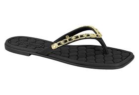 Chinelo fem adut moleca Chinelo fem adut moleca