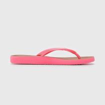 Chinelo Fem Dedo Brizza A1020700010196 Chinelo Fem Dedo Brizza A1020700010196