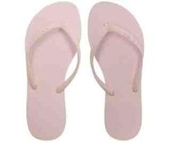 Chinelo Fem Dedo Brizza Z190260001-0033