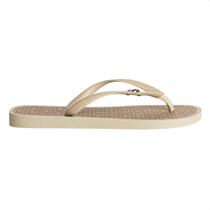 Chinelo Fem Dedo Capodarte Chinelo Fem Dedo Capodarte