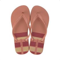 Chinelo Fem Dedo Ipanema Day 27321-Bh078