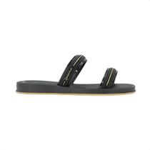Chinelo Fem Gaspea/Slide Ipanema Glow Slide 27400-Br775 Chinelo Fem Gaspea/Slide Ipanema Glow Slide 27400-Br775