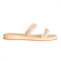 Chinelo Fem Gaspea/Slide Ipanema Glow Slide