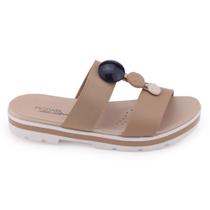 Chinelo Fem Modare UltraConforto 7132.138 Papete Floather Chinelo Fem Modare UltraConforto 7132.138 Papete Floather
