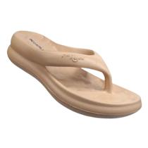 Chinelo Fem Piccadilly Marshmallow EVA Nude Claro C224003-29