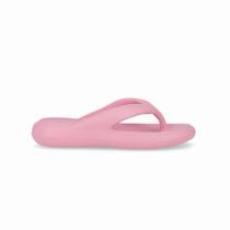 Chinelo Fem Piccadilly Marshmallow EVA Rosa C248001-18