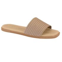 Chinelo Feminina Moleca 5494.100