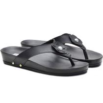 Chinelo Feminina Ortopédico Fascite Chinelo Feminina Ortopédico Fascite