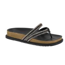 Chinelo Feminina Slide Conforto Beira Rio Original 8524107