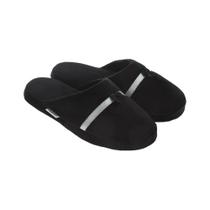 Chinelo Feminino 513 Preto Artema