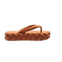 Chinelo Feminino Adulto Evva Chinelo Feminino Adulto Evva