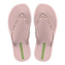 Chinelo Feminino Adulto Ipanema Meu Sol Mais 27138