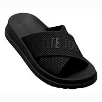 Chinelo Feminino Adulto Petite Jolie Pj6812ii Chinelo Feminino Adulto Petite Jolie Pj6812ii