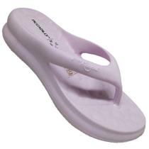 Chinelo Feminino Adulto Piccadilly Marshmallow C224003