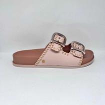 Chinelo Feminino Adulto Zaxy 19281 Conforto e Estilo Grendene