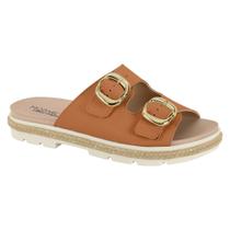 Chinelo Feminino Ajustavel Ultraconforto Modare 7132257 Chinelo Feminino Ajustavel Ultraconforto Modare 7132257