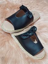 Chinelo feminino Chinelo feminino