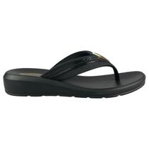 Chinelo Feminino Anabela Azaleia Cloe Chinelo Feminino Anabela Azaleia Cloe