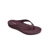 Chinelo Feminino Anatômico Lilly Boaonda 021860 Cor:Fúcsia escuroTamanho:38 Chinelo Feminino Anatômico Lilly Boaonda 021860 Cor:Fúcsia escuroTamanho:38