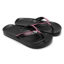 Chinelo Feminino Anatômico Ortopédico Alcalay Feminino ch08