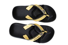 Chinelo Feminino Anatômico Ortopédico Confortavel Sandalia Ant-stress