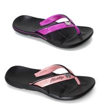 Chinelo feminino anatômico Sandália de borracha 33 ao 41 Chinelo feminino anatômico Sandália de borracha 33 ao 41