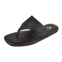 Chinelo Feminino Asa Delta Flat Plataforma Nova Tendência - Mania de Mulher