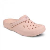 Chinelo Feminino Babuche Boaonda 2402 Easy