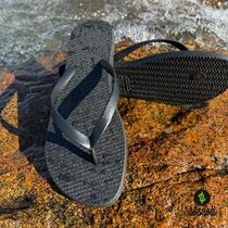 Chinelo Feminino Básico Confortável