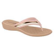 Chinelo Feminino Beira Rio 8224.804