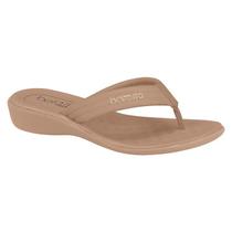 Chinelo Feminino Beira Rio 8224.826