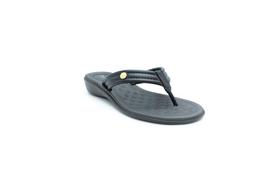 Chinelo Feminino Beira Rio 8224.846 - Preto