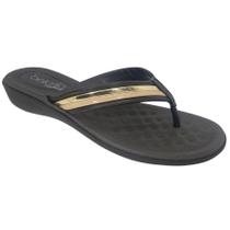 Chinelo Feminino Beira Rio 8224804/604