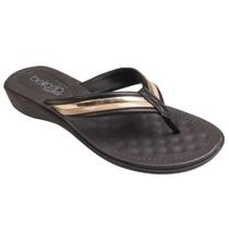 Chinelo Feminino Beira Rio 8224804