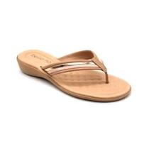 Chinelo Feminino Beira Rio 8224804