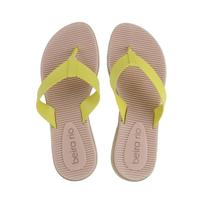 Chinelo Feminino Beira Rio 8395.200