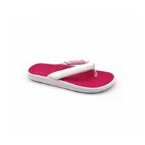 Chinelo Feminino Beira Rio 8419207